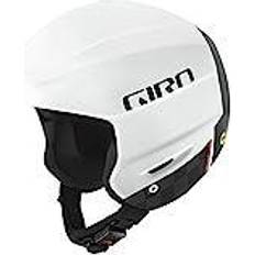 Kulfiber Cykelhjelme Giro Avance MIPS Helmet