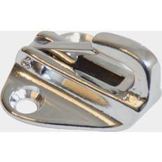 Roca fenderkrok 35x28mm, 2