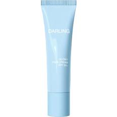 Darling Glowy Face Cream SPF 50+ 40 ml