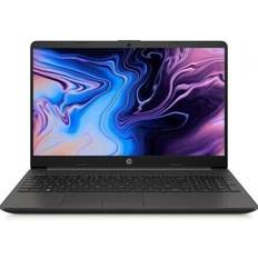 HP Sí - Windows Portátiles HP 255 G9 R5-5625U 8GB/512GB 15.6"