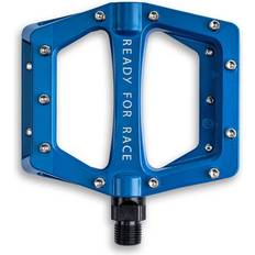 RFR Acid Pedaler Flat CMPT