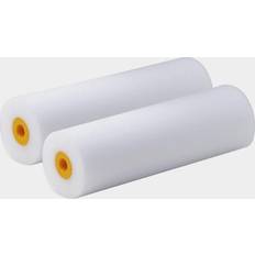 Foam roller soft Roller Mini Foam 100Mm 2St