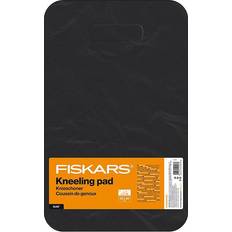 Fiskars Solid Knæpude 45,75 cm