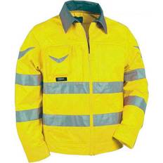 Chaquetas de Trabajo Cofra Jacket S7906119