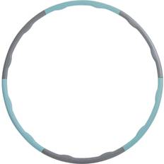 Hula Hoops Schildkröt Cerceau Hula-Hoop Ø 100 cm, Fitness Hoop