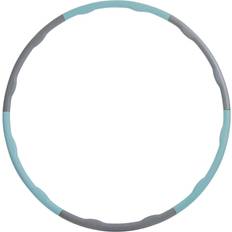 Hula Hoop Schildkröt Fitness Hoop Ø 100 cm