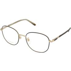 Briller & Læsebriller Gucci GG1352O 003