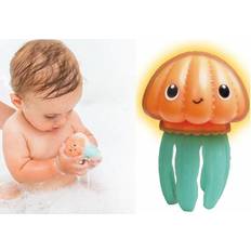 Infantino Glowing Jelly Light
