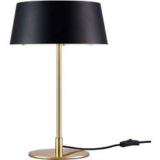 Nordlux Lighting Nordlux Clasi Table Lamp