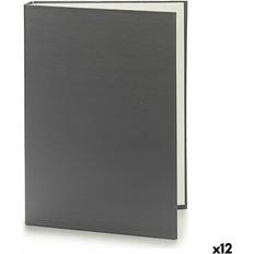 Pincello Ringbuch A4 24 Stück