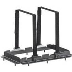 Ecoflow Batterier & Opladere Ecoflow POWER STATION ACC MOUNT STRAP/5002004003 ECO. [Levering: 2-3 dage]
