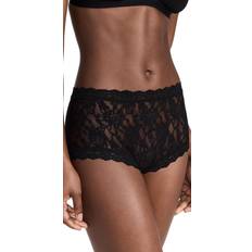 Hanky Panky Mutande Hanky Panky Signature Lace High Rise Boyshorts