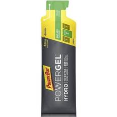 PowerBar PowerGel Hydro Max Caffeina Mojito