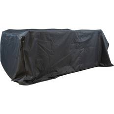 Patiotarvikkeet ja Suojukset Puutarahakalustesuoja 220x150x90 cm Säänkestävä