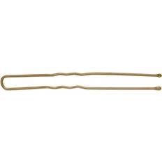 Hair Pins Diane Hair Pin 3" 40-pack