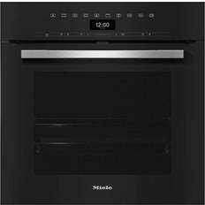 Miele DGC 7351 Schwarz