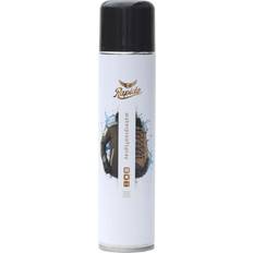 Impregnation Spray