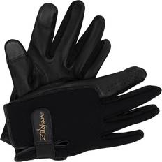 Guanti Zildjian Touchscreen Drummer's Gloves-Medium ZXGL0012