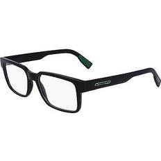 Briller & Læsebriller Lacoste L2928 001 ONE SIZE 53