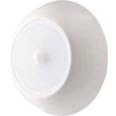 Mr. Beams MB990 LED-loftslampe