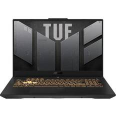 ASUS TUF Gaming A15 TUF507NV-LP042 15.6" Full HD 144Hz 16GB RAM 1TB SSD NVIDIA RTX 4060 8GB GDDR6