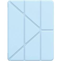 Baseus Tablet Protective for Ipad Mini 6 8.3