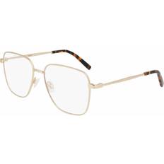 DK1031 Briller Mænd 54mm