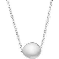 Drakenberg Sjölin Stardust Necklace Polished