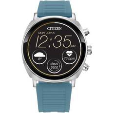 Citizen Smartwatches Citizen Jared The Galleria Of Jewelry