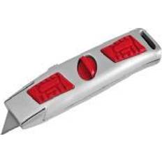 Proline Proline Metal knife with a retractable Hobbykniv