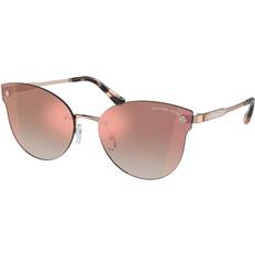 Solbriller Michael Kors Astoria MK1130B 11086F