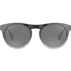 Serengeti Kingman Polarized SS572005 53