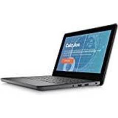 Dell 4 GB Laptops on sale Dell Latitude 3000 3120 11.6'