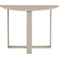 Skye Decor Skoglund Halvmåne Matbord
