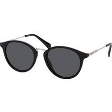 Polaroid Men Sunglasses Polaroid PLD 4147/S/X 807, ROUND