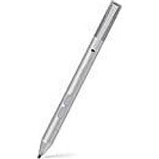 Microsoft surface pro 7 ANYQOO Surface Pro Pen Official Stylus for Microsoft Surface Pro 8/X/7+/6/5/4/3/Surface Go