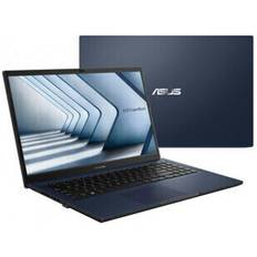 Expertbook ASUS ExpertBook B1 B1502 Qwerty