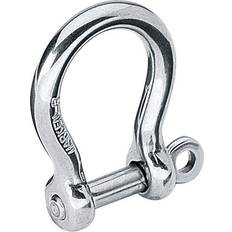 Lyre Harken Lyre Sjækkel 5 Mm