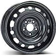 Alcar 6.5Jx16 5/114.3 Rims
