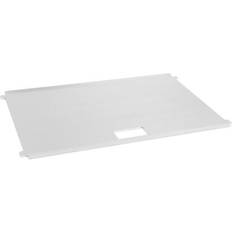 Grillplatten FENNEK - Plancha Grillplatte FENNEK Grill Gr...