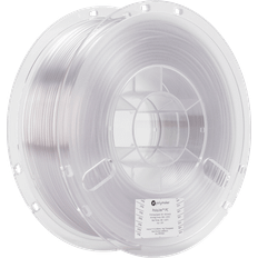 Pc filament Polymaker PC filament Transparent 2,85mm 1kg