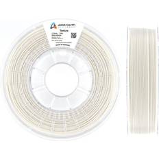 Natural Filaments AddNorth Textura Matt Natural 1.75 mm 750 g