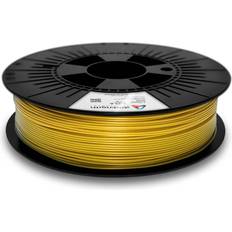 Guld Filamenter ADDNORTH E-PLA 1.75mm 750g [Levering: 2-3 dage]