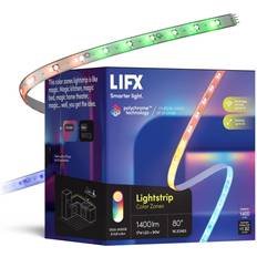 F Light Strips Lifx Color Zones Light Strip