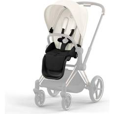 Cybex Priam Color Cover