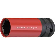 903SLG-21 1/2 12.5 mm 1 pc