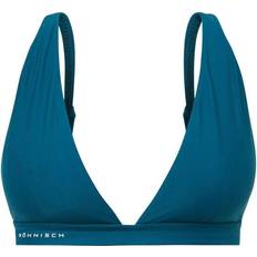 Röhnisch Badkläder Röhnisch Rio Bikini Top - Blue