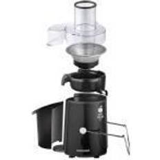 Concept Fresh Saftpresser LO7027