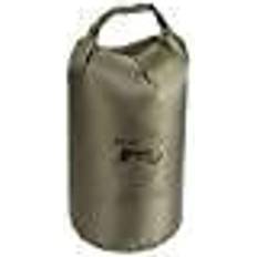 Mil-Tec Kamperen en Outdoor Mil-Tec Roll-Top, waterdichte roltas kleur: Olijf maat: 13 l