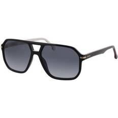 Carrera Homme Lunettes de soleil Carrera 302/S M4P/9O